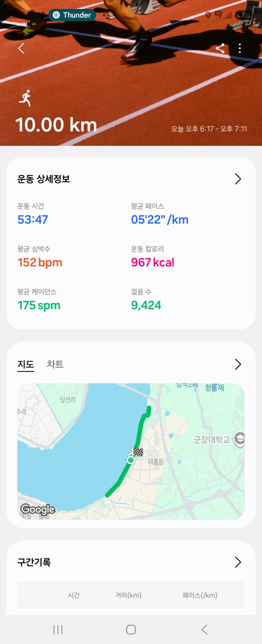 컨텐트 이미지